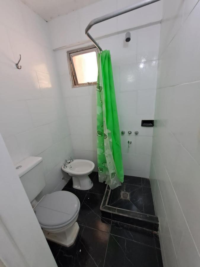 Apartment Depto. Colon Y Gueemes Mar del Plata